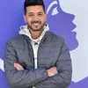 Ahmed Ramzy
