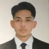 Jeryll Jeph Reyes