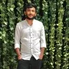 Puneeth BT