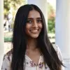 Asees Kaur