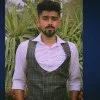 M Zahid Farooq