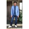 Suyash Avati