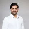 Raxil Jodhani