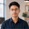 Vaibhav Thakur