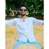 Ankit Kumar