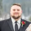 Zack Kerr