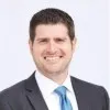 Daniel Simpson