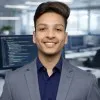 GOURAV GOYAL