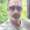 Mandeep Singh