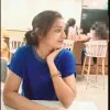 Yamini Latchupathula