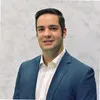 Mike Dessureau