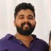 ROSHITH RAGHAV