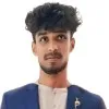 Santhosh Kumar