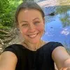 Sophia McInturff