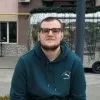 Maksym Mykytenko