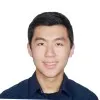 Steven Zhao