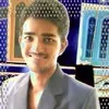 Gopal Reddy