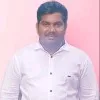 Subrahmanyam Kota