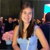 Reut Eichler