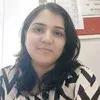 Bhavna Raut