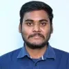 Kadimi Jeevan Kumar