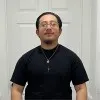 Anthony Leyva Cruz