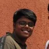 Haribhaskar