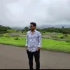 Pavan Medisetti