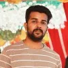 SURAJIT ROY