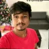 Dinesh Kumar