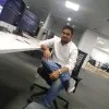 Illuri Maheswara Reddy