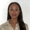Lola Udechuku