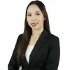 Gianne Carla Lafuente