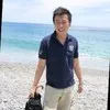 Sam Hsieh