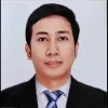 Allan Jhay Manaig