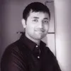 Rahul Jain