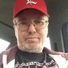 Paul Nellis