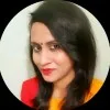 Deeksha Singh