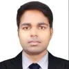 Avinash Kumar Prajapati