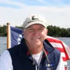 Brian Sager