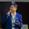 Jimmy Xiao
