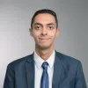 Mahmoud Abdulbaqy