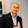 Anderson Chen