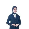 Icha Dwi Puspitasari