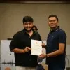 Tushar Rahangdale