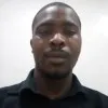 Dumisani Kheswa