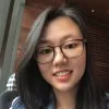 Junle Guo