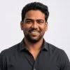 Sasubelli Akhil Vinay