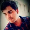 Nagendra
