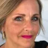 Nancy Benjamin